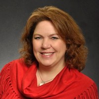 Amy Blank Email & Phone Number