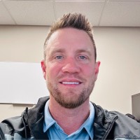 Tri-State Drilling, LLC Employee Scott Berry's profile photo