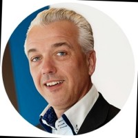 Richard Ridderhof Email & Phone Number