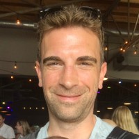 Kevin Pettinato Email & Phone Number