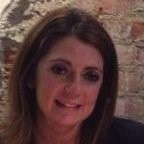 Electronic Salesmasters Inc. Employee Hallie Abramson's profile photo