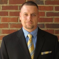 Robert Cormier Email & Phone Number