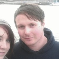 Joseph Clements Email & Phone Number