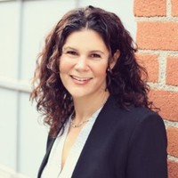 805 Living Magazine Employee Erin Rottman's profile photo