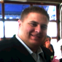 Justin Houp Email & Phone Number