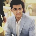 Redis Employee Siddharth Gupta's profile photo