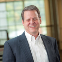 Gregg Sengstack Email & Phone Number