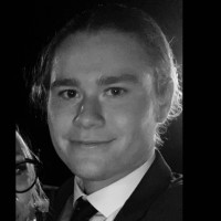 Baxter, Bailey and Associates Employee Alex Hayes's profile photo