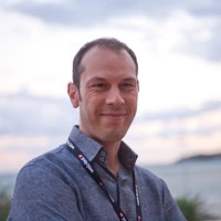 Boris Krstovic Email & Phone Number