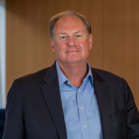 David Lehman Email & Phone Number