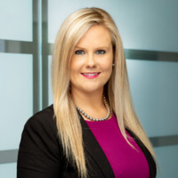 University of Toronto Employee Erika Basc's profile photo