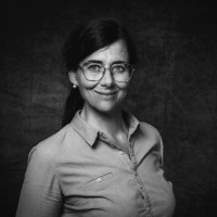 Tanja Ufer Email