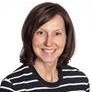 Michelle Schneider Email & Phone Number