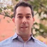 Oxford Finance LLC Employee Mark Davis's profile photo