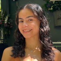 VNS Westchester Employee Amaya Tavares's profile photo
