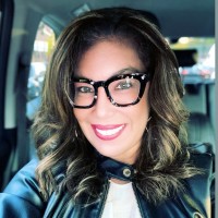 Desiree Pomales Email & Phone Number