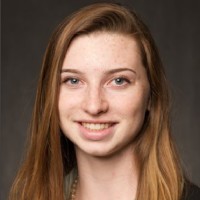 Park Nicollet Health Services Employee Sara O'Connor's profile photo