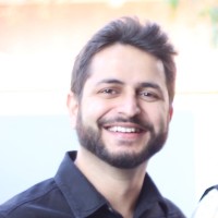 Olik Employee Mohit Verma's profile photo