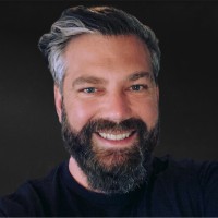 BRAX | Leineweber GmbH & Co. KG Employee Berend Bengen's profile photo