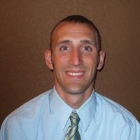 Josh Hines