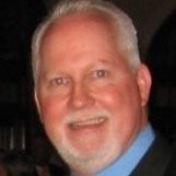 Michael Snider's profile photo