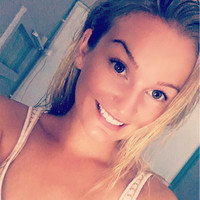 Bradleys Group Employee Hannah Blowey's profile photo