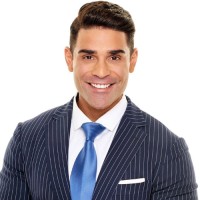 David Abreu Email & Phone Number