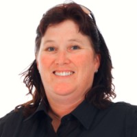 Lesley Johnson Email