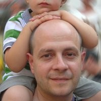 internext Employee Jordi Franco Puig-Pallarols's profile photo