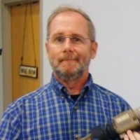 Mike McManigal Email & Phone Number