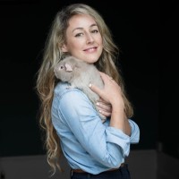 Kavee Employee Clementine Schouteden's profile photo