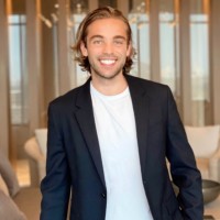 Erik Hess Email & Phone Number