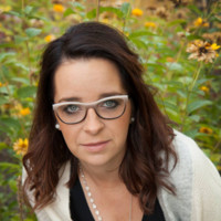 Kendra Eon Email