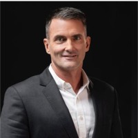 BME Group Employee Murray Iversen's profile photo