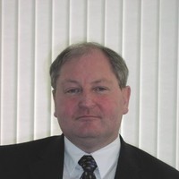 Stephen Tunney Email