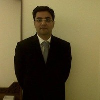Manish Purohit Email & Phone Number