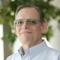 Wyndham Hotels & Resorts Employee Edward Wojtkowski's profile photo
