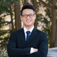 Steve Choi Email & Phone Number
