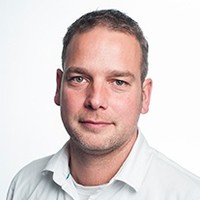 Michael van der Zee Email