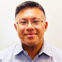 San Jose City College Employee Javier Wong Galindo's profile photo