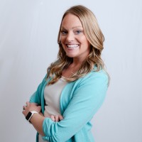 Storyblok Employee Crystal Kardys's profile photo