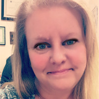 Daytona Beach Police Department Employee Cynthia Oteri's profile photo
