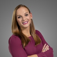 McGraw Realtors Employee Jamie Calkins's profile photo