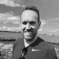 Stuart Bullen Email & Phone Number