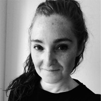Community Foster Care Employee Jenny C.'s profile photo
