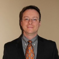 Vincent Desparois Email