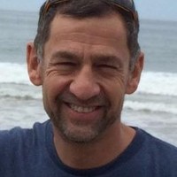 Joel Weiss Email & Phone Number