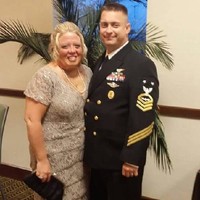 Tom Tobin Email & Phone Number