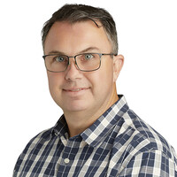 Larry Carmack Email & Phone Number