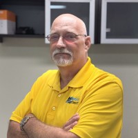 National Networks, LLC Employee Jimmy Qualls's profile photo